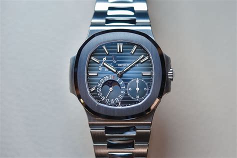 patek philippe watches for sale sydney|patek philippe watch price list.